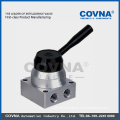 Hand Valve Foot Valve Mechanical Valve